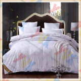 Goose or Duck Down Comforter Chinese Bedding