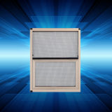 Window Screen Netting Aluminium