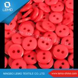 New Fashion Fashion Polyester Coat Buttons