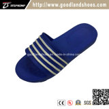 Summer Men Indoor Slipper Fashion Causal Shoes 20252