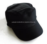 Good Sale Blank Flexfit Military Bush Hat