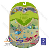 High Quality Directly Supply Neoprene Baby Bibs China Manufacture