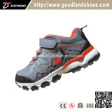 Hiking Shoes with High Quality and Resonable Price