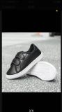 Comfortable Children Shoes, Kids Shoes, High Quality for Boy's Shoes. 5100pairs