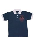 OEM High Quality Children's Polo Shirt