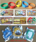 Baby Mosquito Repellent Band