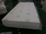 Comfort Furniture Personalized Customization Mamory Foam Mattress