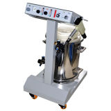 Wx-101 Electrostatic Powder Coating Machine for Powder Spray
