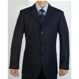 Business Suits for Men