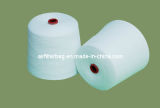 Polyester Sewing Thread for Filter Bag