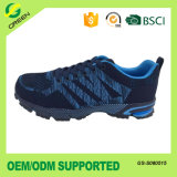 Hot Sale Flyknit Running Shoes for Men and Women