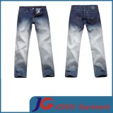 Europe Street Fanshion Casual Denim Men Jeans (JC3251)