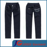 Denim Kids Jeans Girls (JC5123)