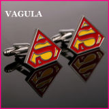 VAGULA Quality Designer Shirts Cufflinks (HL10176)