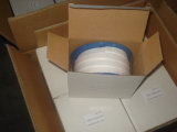 Expanded Teflon Tape with Joint Sealant for Sealing
