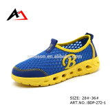 Sports Walking Shoes Casual Breathable Footwear for Children (BDP-272-1)