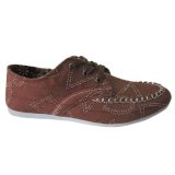 Fashion Leisure Cheap Canvas Shoes for Men/Women From Footwear Supplier