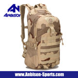 Anbison-Sports Tactical Military Molle Multi-Mission Assualt Backpack