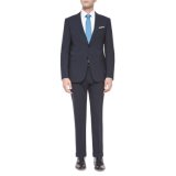 Italy Suit Groom Wedding Suit Suit7-74
