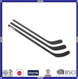 Composite Carbon Hockey Stick