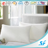 Wholesale - Cushion Inner Pillow Soft Sofa Home Sofa Cars Cushion