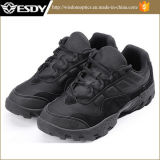 Esdy Military Army Tactical Training Assault Shoes for Sports Games