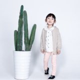 Phoebee Knitted Wool Sweater Kids Clothes Online