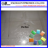 Promotional High Quality PVC Rainwear (B82919)