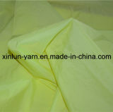 Wholesale Functional Nylon Fabric for Sportswear Bag