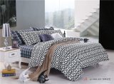 The Best Fashion Bedding Design Comforter Duvet Cover Bedding Set