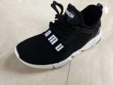 Boy's Sport Shoes, Fashion Shoes, Sneaker-6000pairs