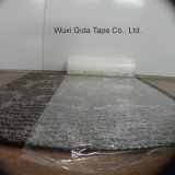 Carpet Protection Film Printable Protection Film