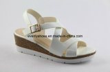 New Style Ladies Sandal for Sexy Girl