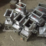 PU Shoe Molds for Sandals