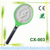 Good Material Electric Mosquito Killer with LED Light