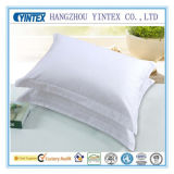 Egyptian Cotton 300 Thread Count Standard Pillow Case
