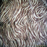 Polyester Home Textile Fabric