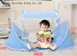 Baby Products /Mosquito Net / Baby Portable Bed Chinese Supplier