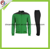 High Quality Sportswear Custom Design Wholesale Tracksuit for Men
