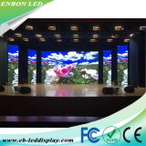 Outdoor Indoor HD Waterproof LED Video Curtain for Stage Background (P8.9, P10.4 display)