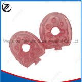 The Best Quality of Pink Elastic Cushion Air Cushion/Accessories