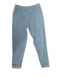 Lovely Comfortable Bamboo Trousers Wholesales for Kids