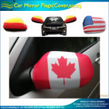 Canada SUV Car Mirror Socks (B-NF13F14023)