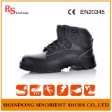 New Style Ce Certificate Safety Work Shoes