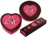 New Saint Valentine's Day Gift Box