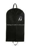Eco-Friendly New Breathable Foldable Garment Bags Promotional Dress with Handles