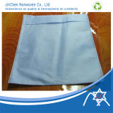Disposable PP Nowoven Pillow Cover