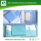 Hospital Nonwoven Surgical Sheet
