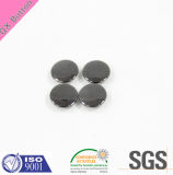 Bronze Tone Tack Jeans Buttons for Jeans