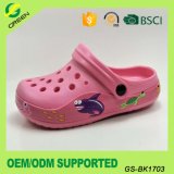 Garden Shoes Kids Beach Sandals Slides Clogs Shoes for Children Hot Sell in Amazon